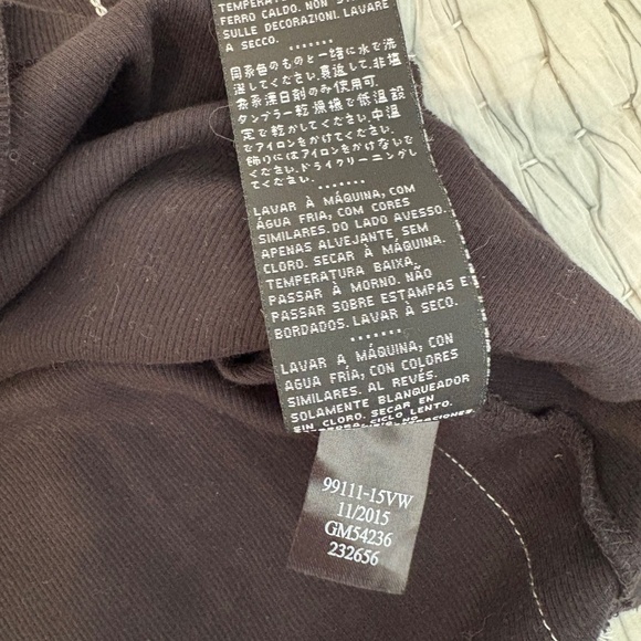 Harley-Davidson Eagle Tank - Picture 10 of 10